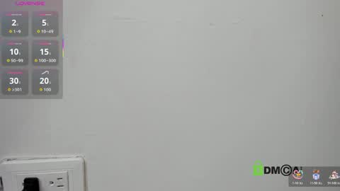 Snapshot of marilyndackaria_ chatting on 04/02/26, 11:52 Marilyn online show from 04/02/26, 11:52