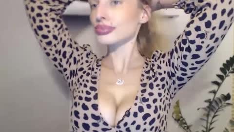 Snapshot of marilyndevilish chatting on 01/30/25, 07:15 MarilynDevilish online show from 01/30/25, 07:15