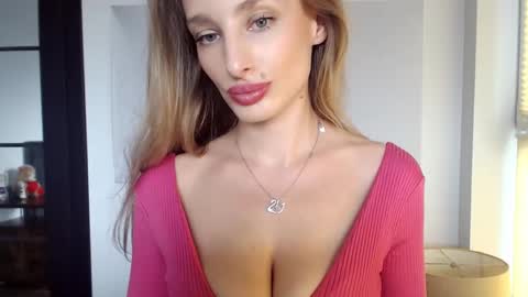 Snapshot of marilyndevilish chatting on 03/12/25, 11:31 MarilynDevilish online show from 03/12/25, 11:31