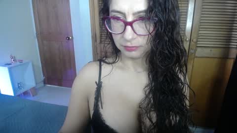 Snapshot of marilynetthan chatting on 01/02/25, 12:57 marilynetthan online show from 01/02/25, 12:57