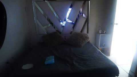 Snapshot of marilynetthan chatting on 01/10/25, 08:37 marilynetthan online show from 01/10/25, 08:37