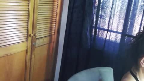 Snapshot of marilynetthan chatting on 03/10/25, 06:56 marilynetthan online show from 03/10/25, 06:56