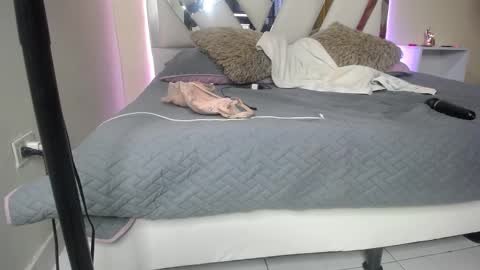 Snapshot of marilynetthan chatting on 03/12/25, 08:41 marilynetthan online show from 03/12/25, 08:41