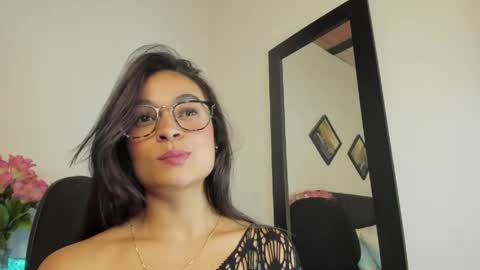 Snapshot of marilynmendoza chatting on 04/13/26, 05:40 marilynmendoza online show from 04/13/26, 05:40