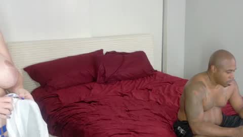 Snapshot of marilynmidas chatting on 07/03/26, 08:37 marilynmidas online show from 07/03/26, 08:37