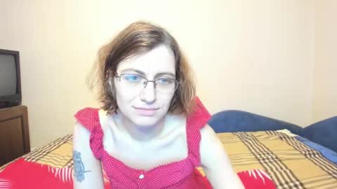 Marilyn online show from 12/30/24, 08:25