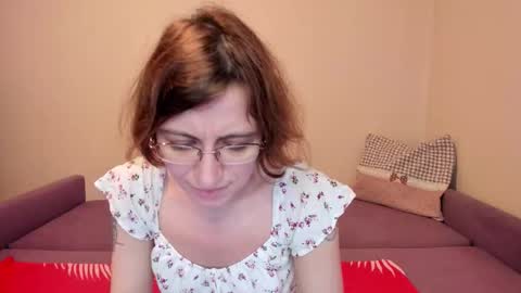 Marilyn online show from 11/22/25, 08:52