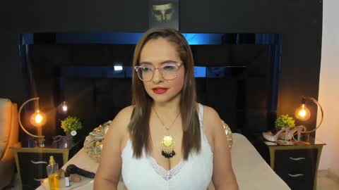 Snapshot of marilynvega77 chatting on 12/07/24, 01:03 Marilyn Vega online show from 12/07/24, 01:03