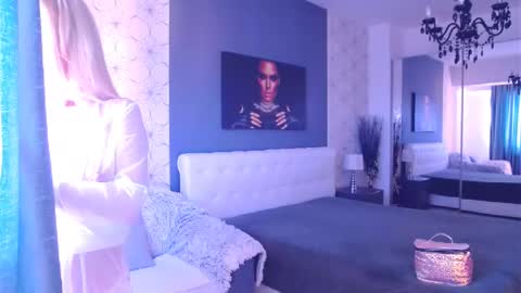 Mary Mais online show from 03/05/25, 07:16