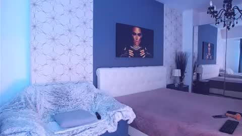 Mary Mais online show from 10/07/25, 07:05