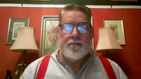 marin50 online show from 02/25/25, 05:58