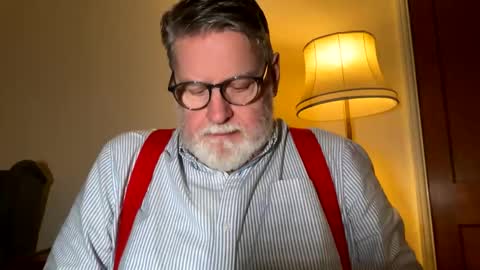 marin50 online show from 02/25/25, 11:44