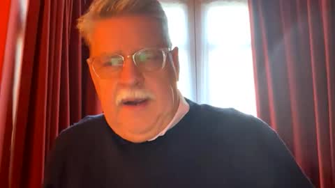 marin50 online show from 09/23/25, 03:48