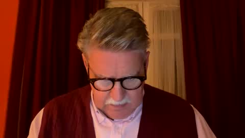 marin50 online show from 09/25/25, 12:14