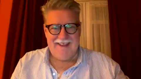 marin50 online show from 09/26/25, 11:53