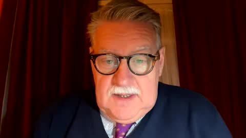 marin50 online show from 11/15/25, 11:10