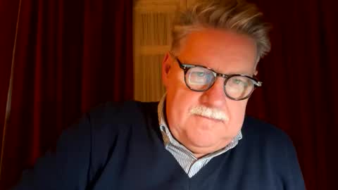 marin50 online show from 12/19/25, 01:23