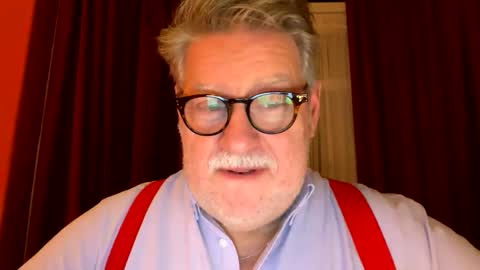 marin50 online show from 01/13/26, 08:03