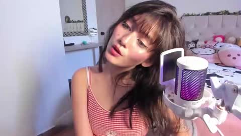 Marin kitoko online show from 11/07/25, 06:52