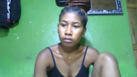 marina0506 online show from 02/07/26, 08:18