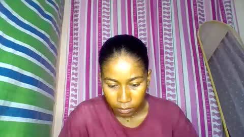 marina0506 online show from 06/08/26, 05:24