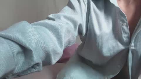 FOREVER YOURS online show from 01/14/25, 06:24