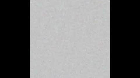 FOREVER YOURS online show from 02/15/25, 11:58