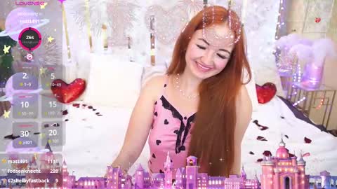 Snapshot of marina_mur_ chatting on 02/15/25, 05:19 marina online show from 02/15/25, 05:19