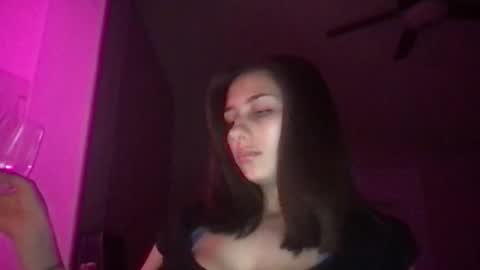 Snapshot of marinalgb chatting on 03/14/26, 03:12 marinalgb online show from 03/14/26, 03:12