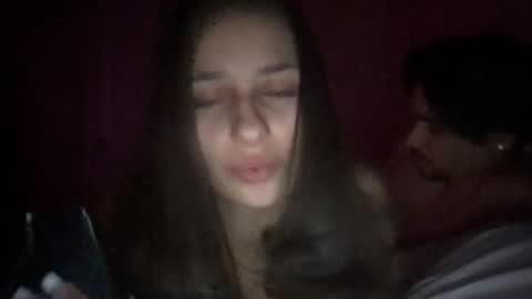 Snapshot of marinalgb chatting on 04/17/26, 07:11 marinalgb online show from 04/17/26, 07:11