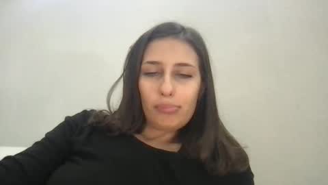 Snapshot of marinalgb chatting on 05/30/26, 06:38 marinalgb online show from 05/30/26, 06:38