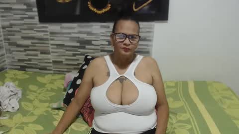 Marina  online show from 01/02/25, 03:26