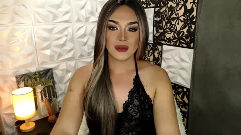 Snapshot of marinamorets chatting on 12/05/24, 06:55 marina online show from 12/05/24, 06:55