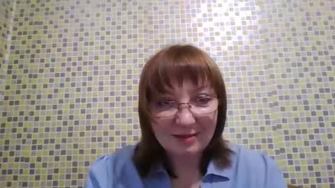 marinamrs online show from 09/12/25, 04:29