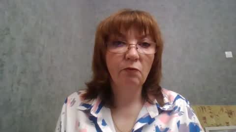 marinamrs online show from 10/02/25, 06:15