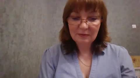 marinamrs online show from 10/08/25, 06:27