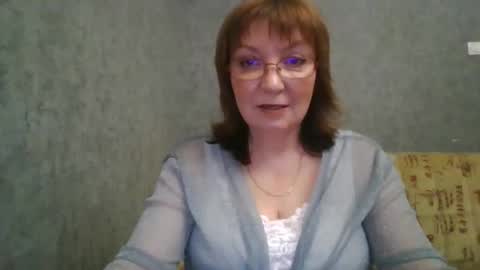 marinamrs online show from 11/02/25, 06:43