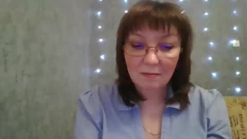 marinamrs online show from 11/28/25, 05:59