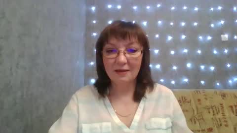 marinamrs online show from 11/30/25, 06:01