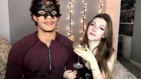 Snapshot of marinaxmonroe chatting on 10/12/25, 03:33 MarinaxMonroe online show from 10/12/25, 03:33