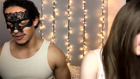 Snapshot of marinaxmonroe chatting on 10/14/25, 06:31 MarinaxMonroe online show from 10/14/25, 06:31