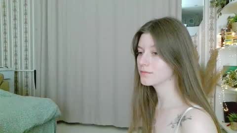 Snapshot of marinaxmonroe chatting on 01/17/26, 09:18 MarinaxMonroe online show from 01/17/26, 09:18