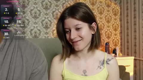 Snapshot of marinaxmonroe chatting on 02/02/26, 07:34 MarinaxMonroe online show from 02/02/26, 07:34