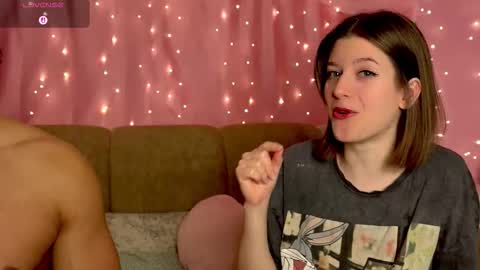 Snapshot of marinaxmonroe chatting on 02/23/26, 09:12 MarinaxMonroe online show from 02/23/26, 09:12