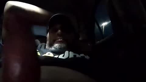 Lets Cum Together online show from 12/27/24, 01:39