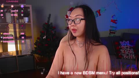 Snapshot of marine_vact chatting on 01/08/25, 11:41 Marine  online show from 01/08/25, 11:41