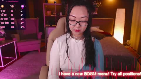 Snapshot of marine_vact chatting on 01/11/25, 12:29 Marine  online show from 01/11/25, 12:29