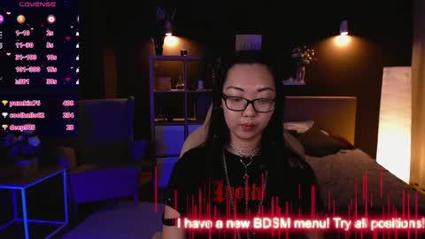 Snapshot of marine_vact chatting on 01/19/25, 11:32 Marine  online show from 01/19/25, 11:32