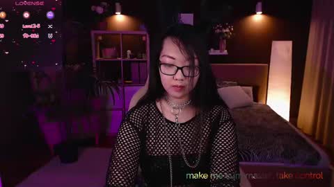 Snapshot of marine_vact chatting on 03/04/25, 05:24 Marine  online show from 03/04/25, 05:24