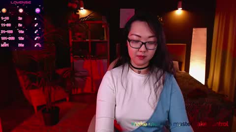 Snapshot of marine_vact chatting on 03/12/25, 05:28 Marine  online show from 03/12/25, 05:28